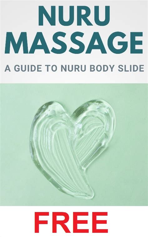 Mature nuru massage Search